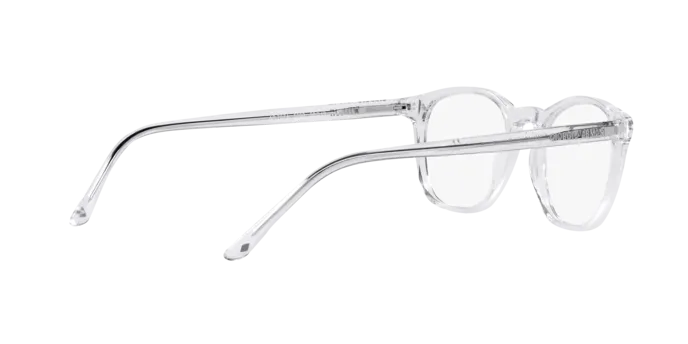 Giorgio Armani AR7074 5893
