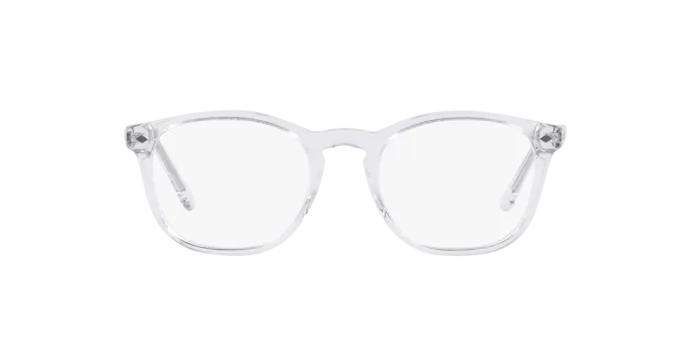 Giorgio Armani AR7074 5893