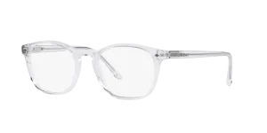 Giorgio Armani AR7074 5893