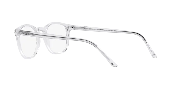 Giorgio Armani AR7074 5893