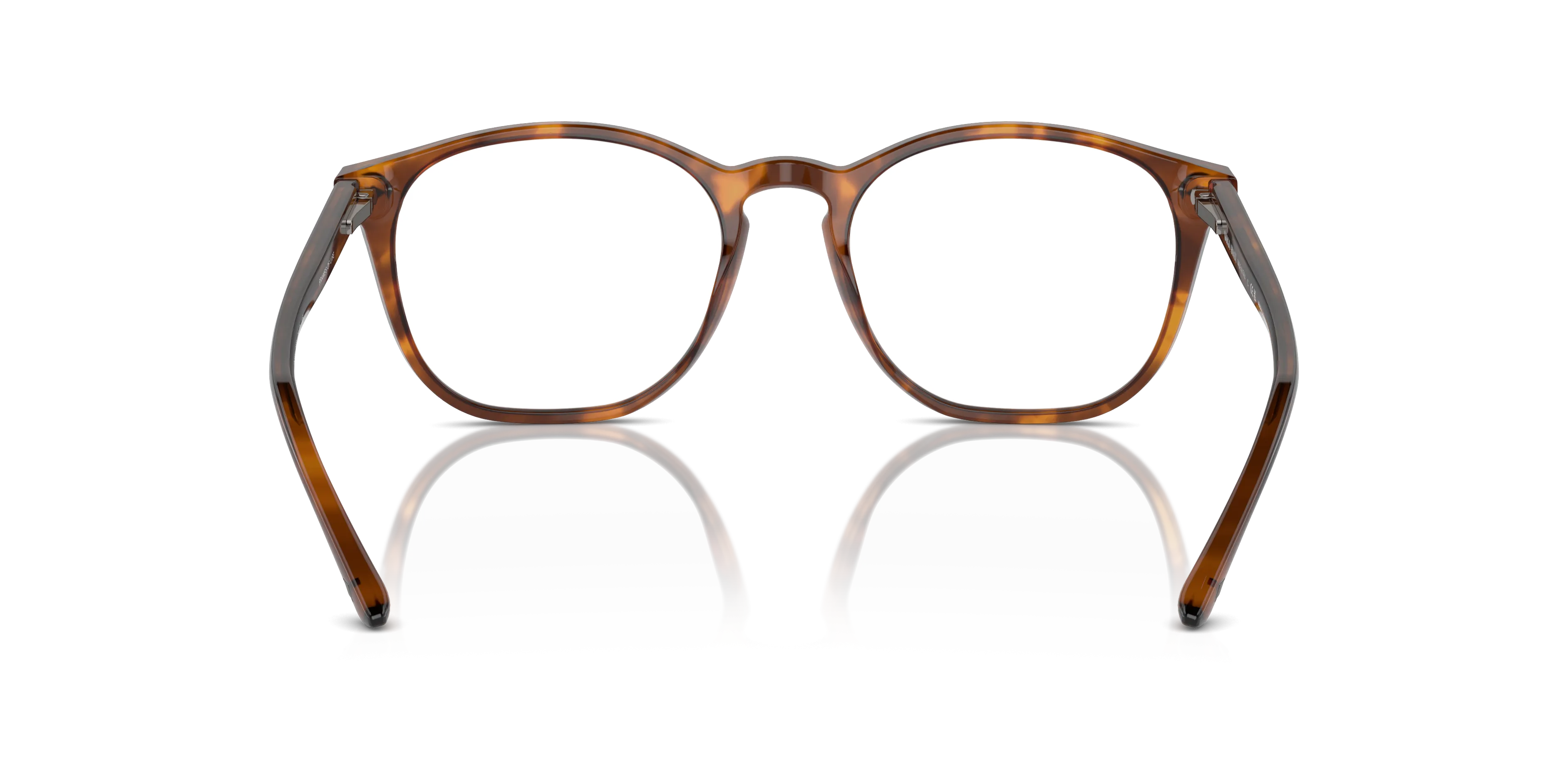 Giorgio Armani AR7074 5988