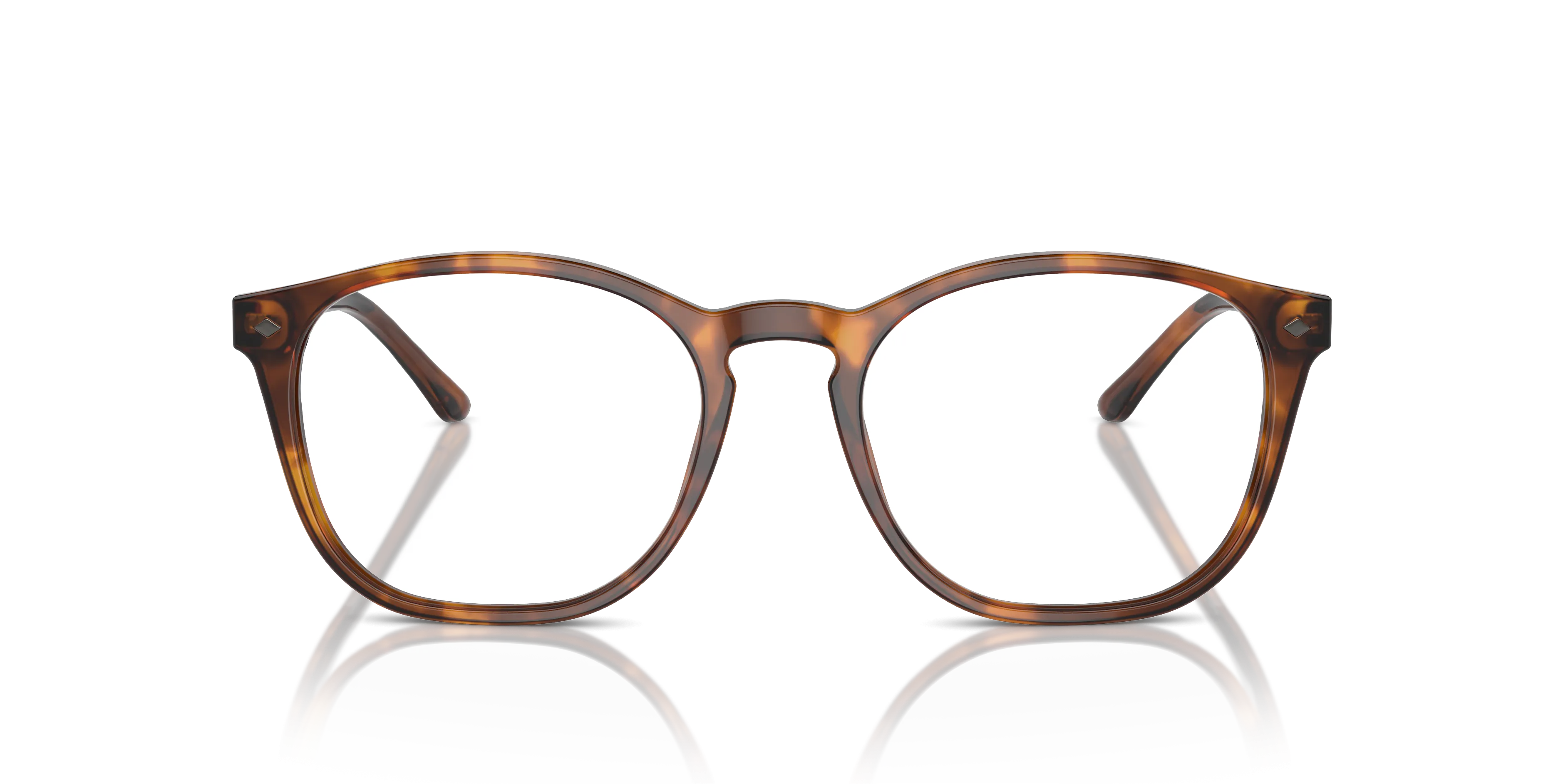 Giorgio Armani AR7074 5988
