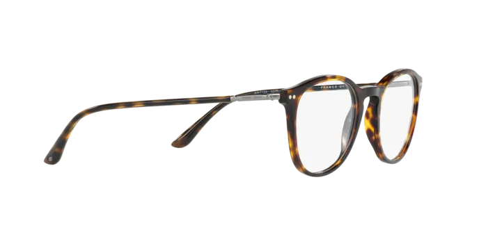 Giorgio Armani AR7125 5026