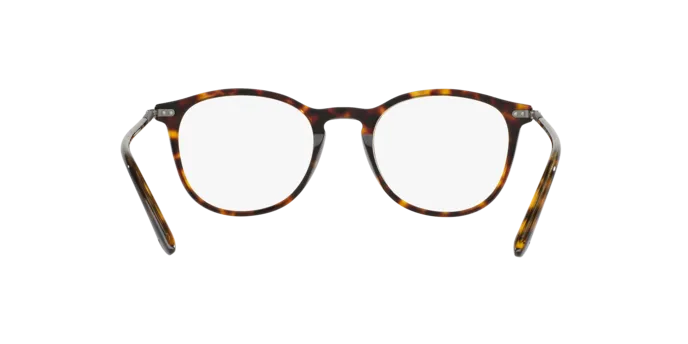 Giorgio Armani AR7125 5026
