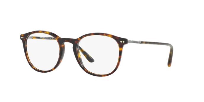 Giorgio Armani AR7125 5026