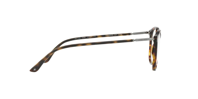 Giorgio Armani AR7125 5026