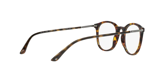 Giorgio Armani AR7125 5026