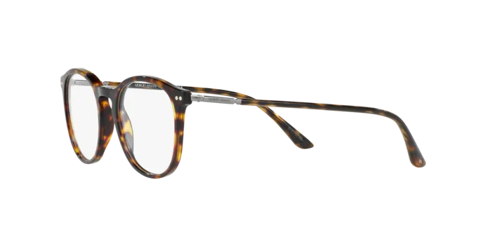 Giorgio Armani AR7125 5026