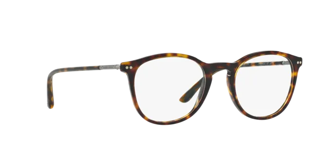 Giorgio Armani AR7125 5026