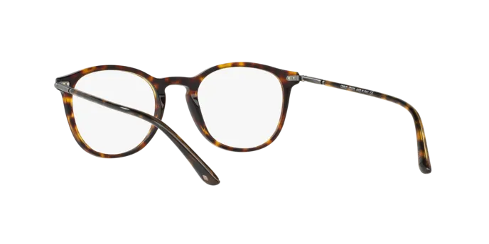 Giorgio Armani AR7125 5026