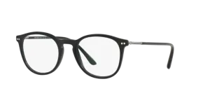 Giorgio Armani AR7125 5042