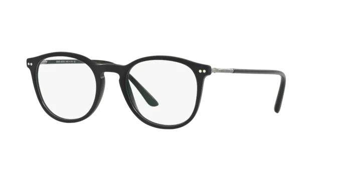 Giorgio Armani AR7125 5042