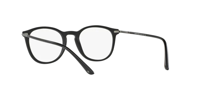 Giorgio Armani AR7125 5042