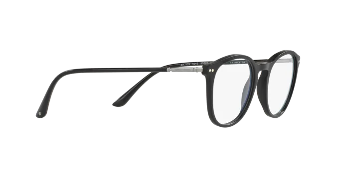 Giorgio Armani AR7125 5042