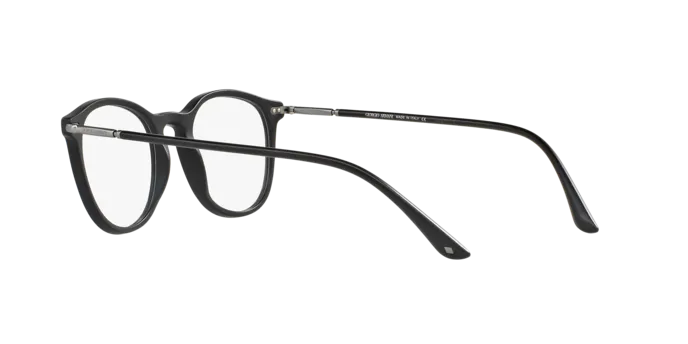 Giorgio Armani AR7125 5042