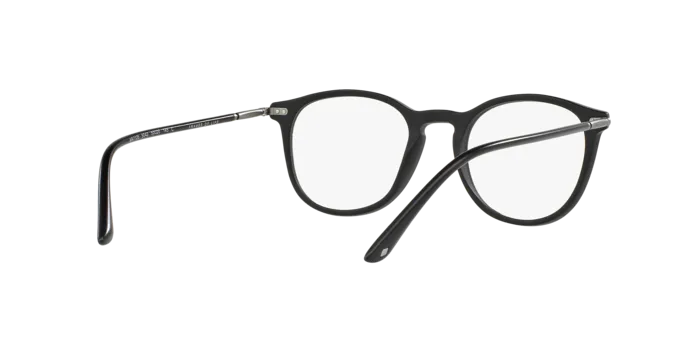 Giorgio Armani AR7125 5042