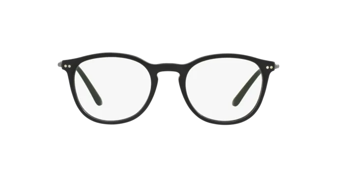 Giorgio Armani AR7125 5042