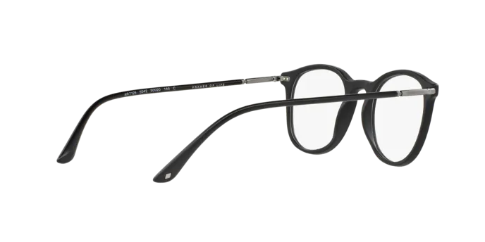 Giorgio Armani AR7125 5042