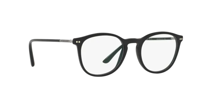 Giorgio Armani AR7125 5042