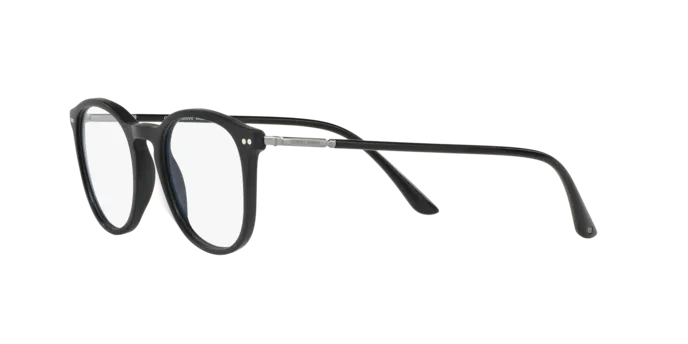Giorgio Armani AR7125 5042