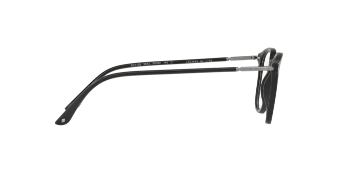 Giorgio Armani AR7125 5042