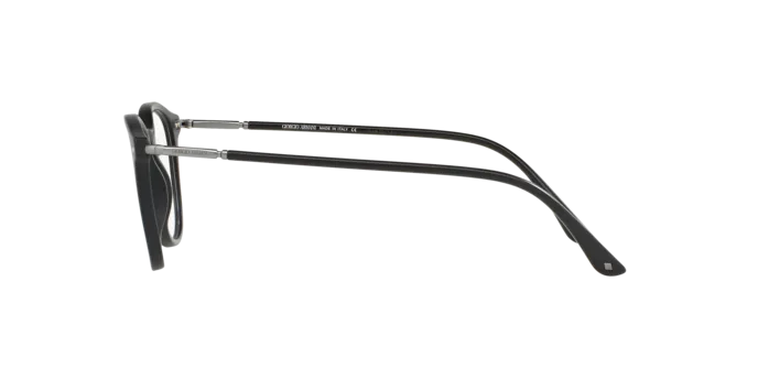 Giorgio Armani AR7125 5042
