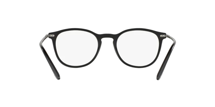Giorgio Armani AR7125 5042