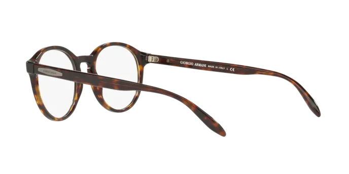 Giorgio Armani AR7162 5026