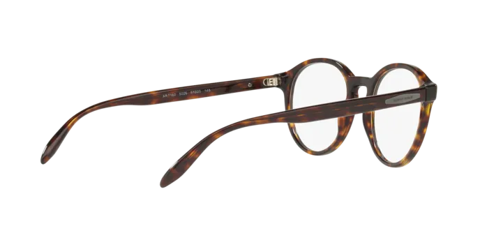 Giorgio Armani AR7162 5026