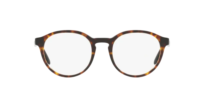 Giorgio Armani AR7162 5026