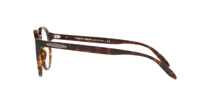 Giorgio Armani AR7162 5026
