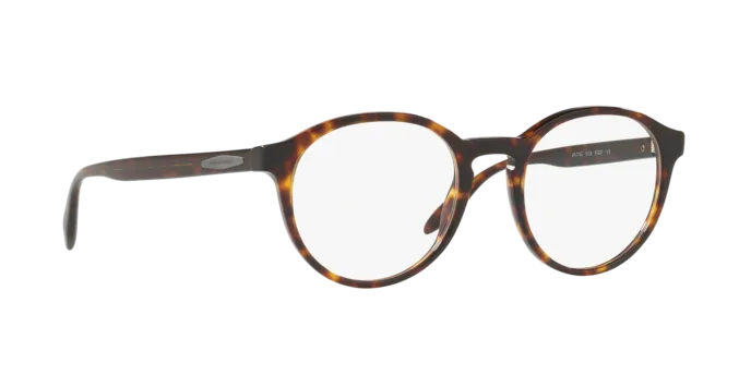 Giorgio Armani AR7162 5026