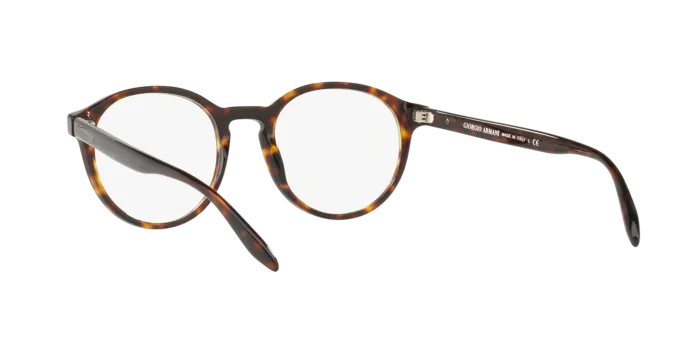 Giorgio Armani AR7162 5026