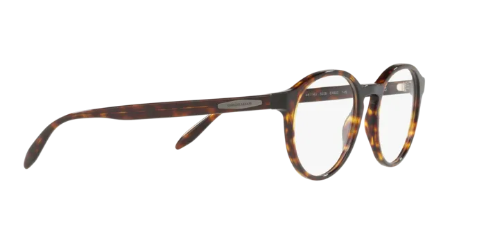 Giorgio Armani AR7162 5026