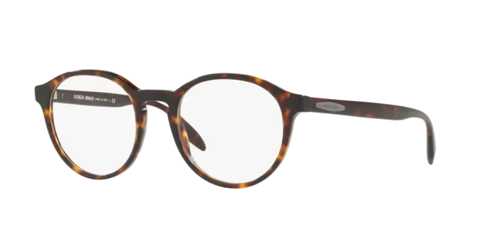 Giorgio Armani AR7162 5026