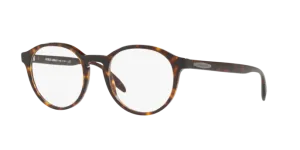 Giorgio Armani AR7162 5026