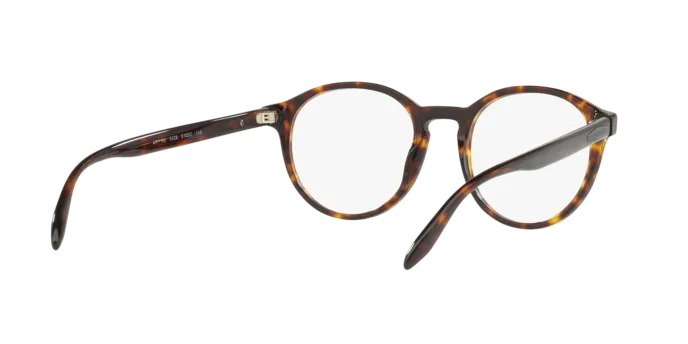 Giorgio Armani AR7162 5026