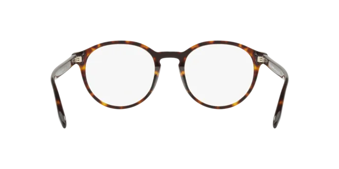 Giorgio Armani AR7162 5026