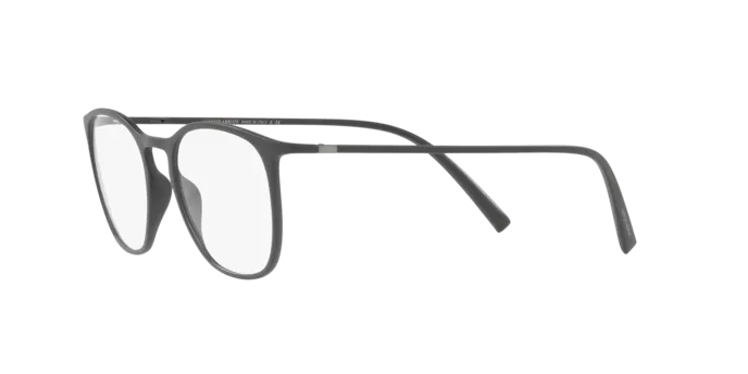Giorgio Armani AR7202 5060