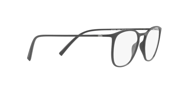 Giorgio Armani AR7202 5060