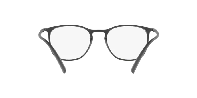 Giorgio Armani AR7202 5060