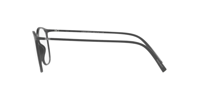 Giorgio Armani AR7202 5060