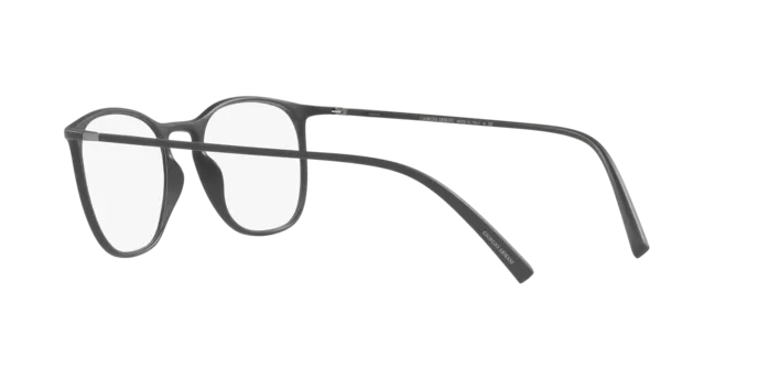 Giorgio Armani AR7202 5060