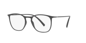 Giorgio Armani AR7202 5060