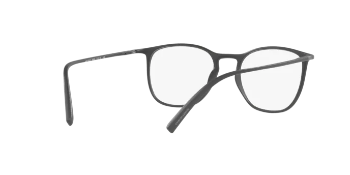Giorgio Armani AR7202 5060