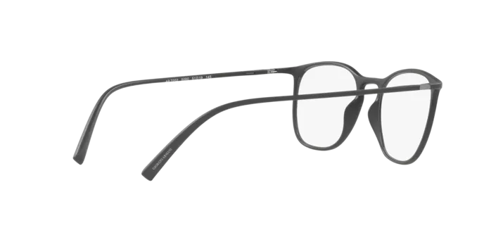 Giorgio Armani AR7202 5060