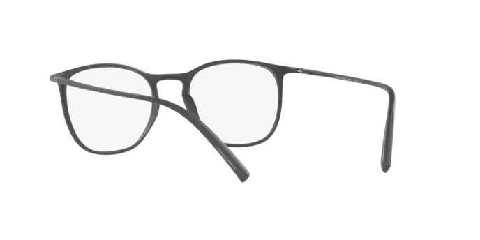 Giorgio Armani AR7202 5060