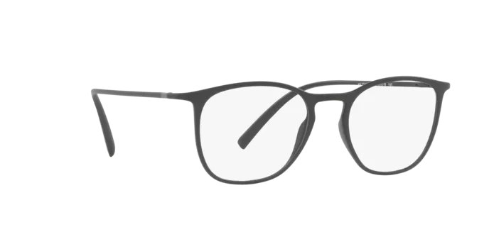 Giorgio Armani AR7202 5060