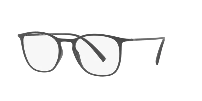 Giorgio Armani AR7202 5060