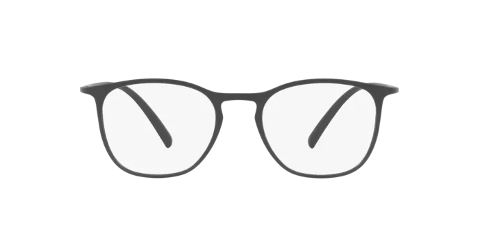 Giorgio Armani AR7202 5060